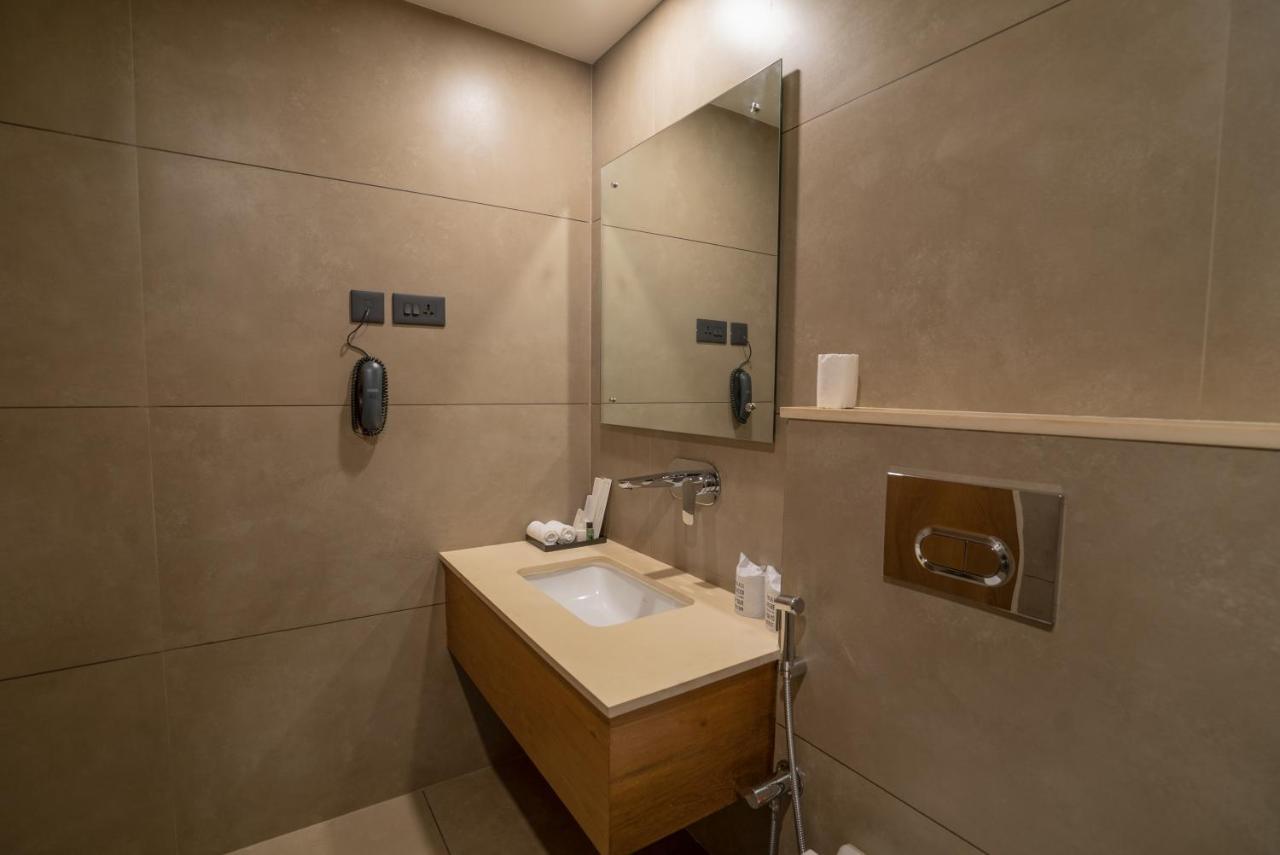 Surya Heritage Hotels Каннур Екстер'єр фото